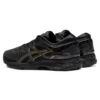 MetaRun ”Black Gold”