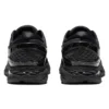 MetaRun ”Black Gold”