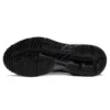 MetaRun ”Black Gold”