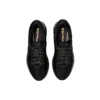 Metarun ”Black Gunmetal”