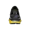 Metarun ”Black Onyx Gold”