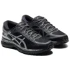 Metarun ”Black Silver”