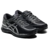 Metarun ”Black Silver”