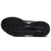 Metarun ”Black Silver”