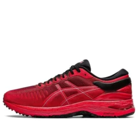 Metarun ”Classic Red”