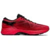 Metarun ”Classic Red”