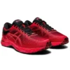 Metarun ”Classic Red”