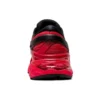 Metarun ”Classic Red”
