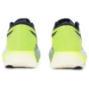 Metaspeed Edge+ ”Hazard Green”