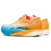 Metaspeed Edge+ ”Island Blue Orange Pop”