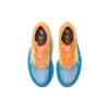 Metaspeed Edge+ ”Island Blue Orange Pop”