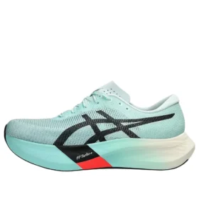 Metaspeed Edge Paris ”Illuminate Mint Black”