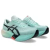 Metaspeed Edge Paris ”Illuminate Mint Black”