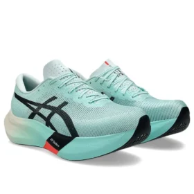 Metaspeed Edge Paris ”Illuminate Mint Black”