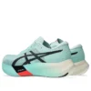 Metaspeed Edge Paris ”Illuminate Mint Black”