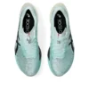 Metaspeed Edge Paris ”Illuminate Mint Black”