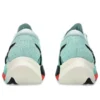 Metaspeed Edge Paris ”Illuminate Mint Black”