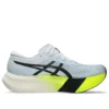 Metaspeed Edge Paris ”Light Blue Black”