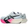 Metaspeed Edge Paris ”Light Blue Black”