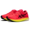 Metaspeed Edge ”Performance Red Yellow”