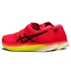 Metaspeed Edge ”Performance Red Yellow”