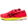 Metaspeed Edge ”Performance Red Yellow”
