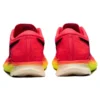 Metaspeed Edge ”Performance Red Yellow”