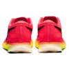 Metaspeed Edge ”Performance Red Yellow”