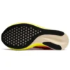 Metaspeed Edge ”Performance Red Yellow”