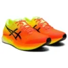 Metaspeed Edge ”Shocking Orange”