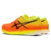 Metaspeed Edge ”Shocking Orange”