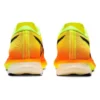 Metaspeed Edge ”Shocking Orange”