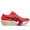 Metaspeed Edge Tokyo ”Flash Red Black”