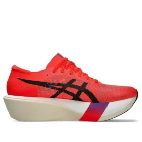 Metaspeed Edge Tokyo ”Flash Red Black”