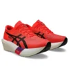 Metaspeed Edge Tokyo ”Flash Red Black”