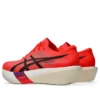 Metaspeed Edge Tokyo ”Flash Red Black”