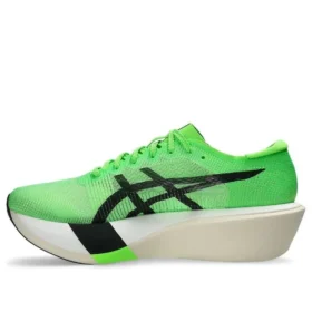 Metaspeed Edge Tokyo ”Green Gecko Black”