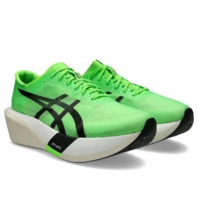 Metaspeed Edge Tokyo ”Green Gecko Black”