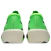 Metaspeed Edge Tokyo ”Green Gecko Black”