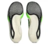 Metaspeed Edge Tokyo ”Green Gecko Black”