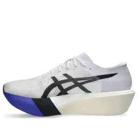 Metaspeed Edge Tokyo ”White Cobalt Burst”