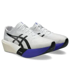 Metaspeed Edge Tokyo ”White Cobalt Burst”