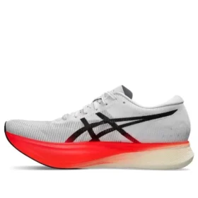 Metaspeed Edge+ ”White Sunrise Red”