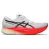 Metaspeed Edge+ ”White Sunrise Red”