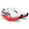 Metaspeed Edge+ ”White Sunrise Red”