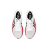 Metaspeed Edge+ ”White Sunrise Red”