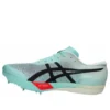 Metaspeed LD 2 ”Illuminate Mint Black”