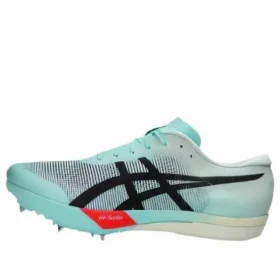 Metaspeed LD 2 ”Illuminate Mint Black”