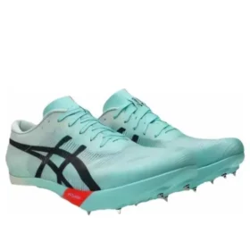 Metaspeed LD 2 ”Illuminate Mint Black”