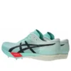 Metaspeed LD 2 ”Illuminate Mint Black”